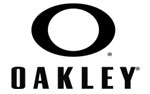 Oakley Gözlük ve Güneş Gözlükleri
