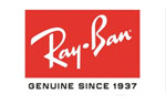 Ray-ban Gözlük ve Güneş Gözlükleri