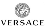 Versace Gözlük ve Güneş Gözlükleri